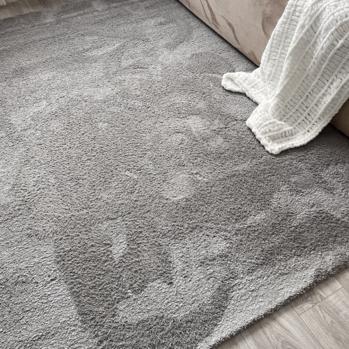 Ковер DOLCE VITA 01sss