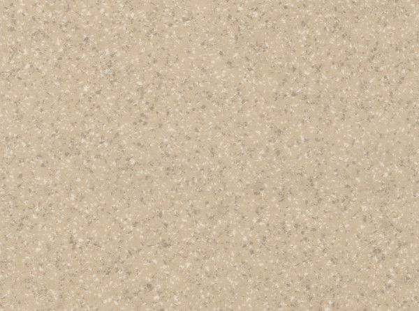 Линолеум антистатический Acczent Mineral AS - GRIT 2