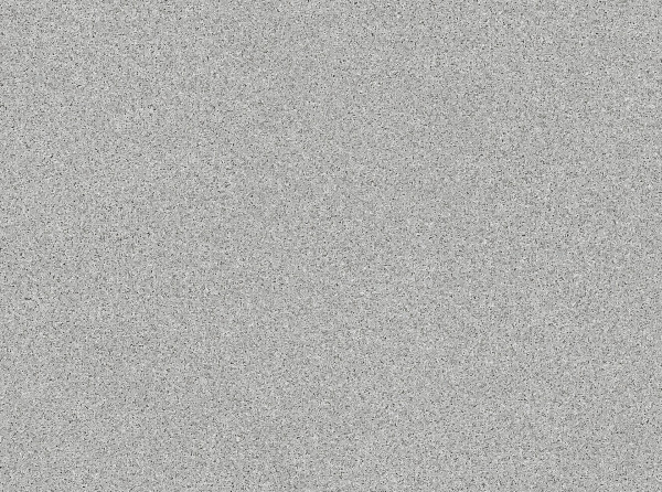 Линолеум Craft - MAGNETIC 2