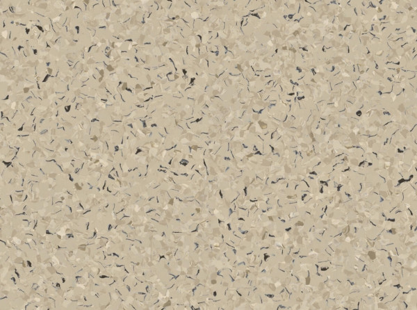 Линолеум коммерческий iQ Toro SC - Toro WARM SAND 0956