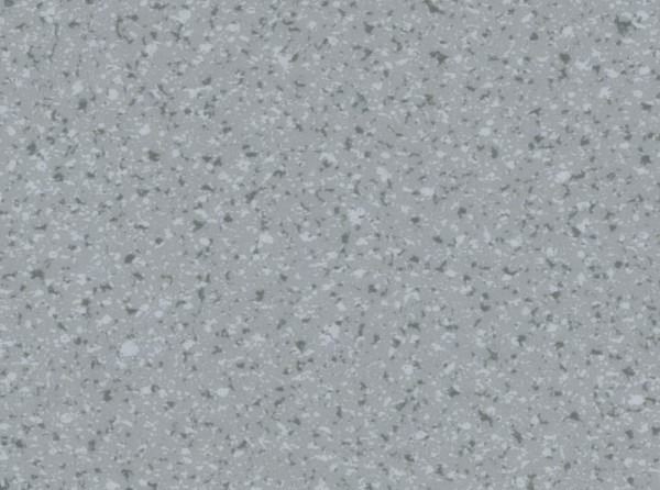 Линолеум POLYSTYL HYPERION Star 2