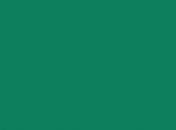 Линолеум Tarkett Omnisports Action 40 - FIELD GREEN