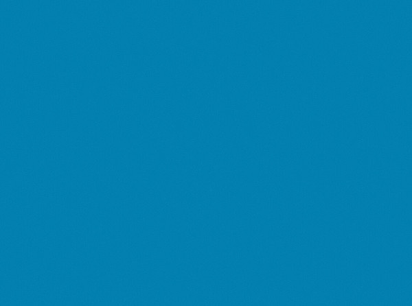 Линолеум Tarkett Omnisports Action 40 - SKY BLUE