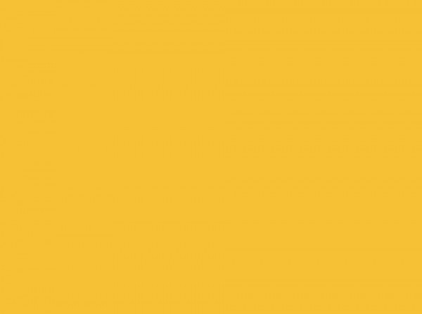 Линолеум Tarkett Omnisports Action 65 - Yellow