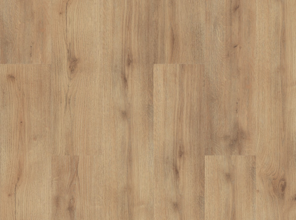 Виниловая плитка New Age - SYNTHESIS